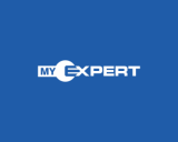 /public/logoimage/1511708490my expert.png